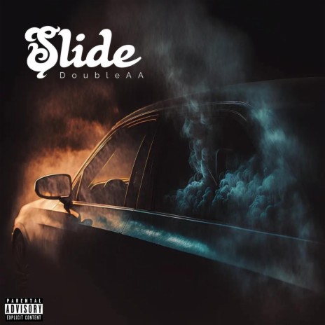 Slide | Boomplay Music