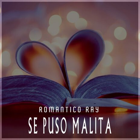 Se Puso Malita | Boomplay Music