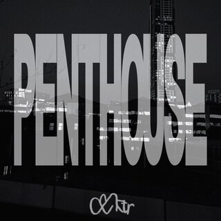 Penthouse