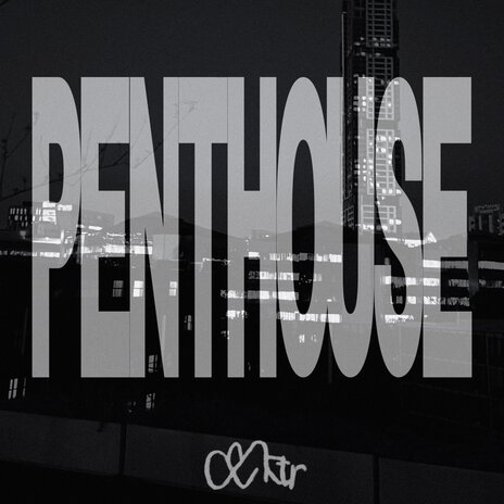 Penthouse | Boomplay Music