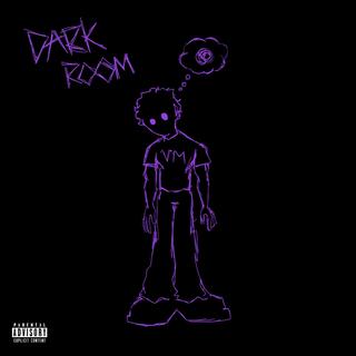 Dark Room (About You)