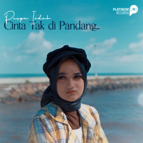 Cinta Tak Di Pandang | Boomplay Music