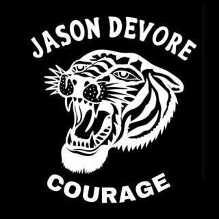Jason DeVore