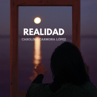 Realidad lyrics | Boomplay Music