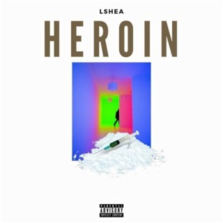 Heroin