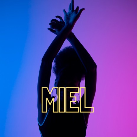 Miel ft. Goga | Boomplay Music