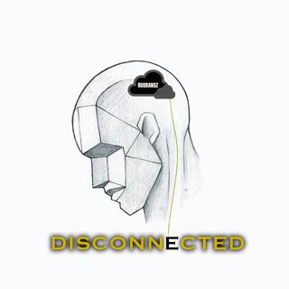 Disconnected