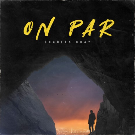 On Par | Boomplay Music