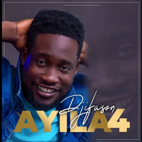 Ayila 4 | Boomplay Music