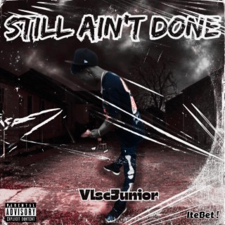 Download VlscJunior album songs: Get Fly Or Die Tryin