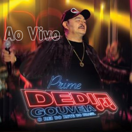 Dedim Gouveia - O PINICADO DO VEIM | Boomplay Music