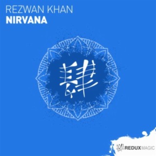 Nirvana