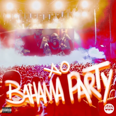 Bahama Party | Boomplay Music