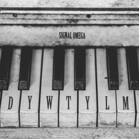 DYWTYLM | Boomplay Music