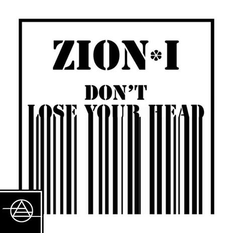 Don't lose your head | Boomplay Music