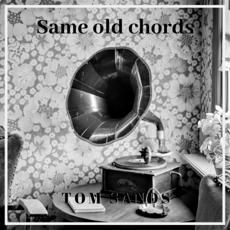 Same old chords | Boomplay Music