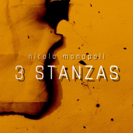 3 Stanzas | Boomplay Music