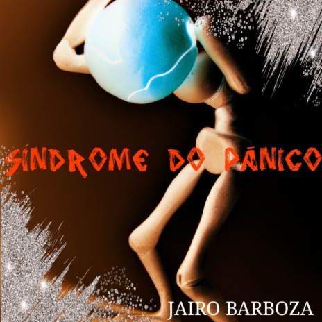 Síndrome do Pânico | Boomplay Music