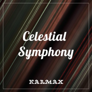 Celestial Symphony