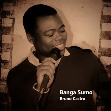 Banga Sumo | Boomplay Music