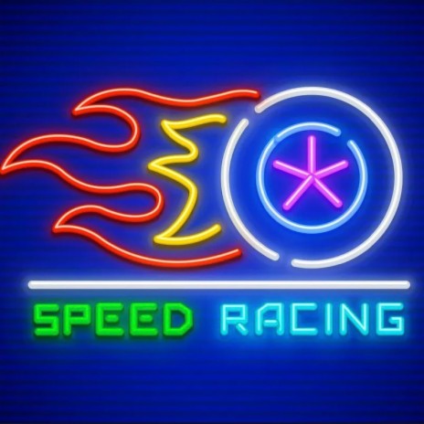 Speed Racing | Boomplay Music