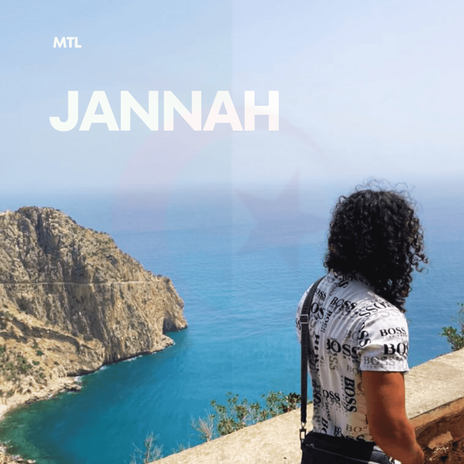 Jannah | Boomplay Music