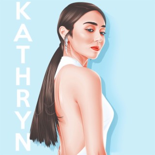 Miss Kathryn