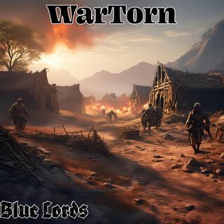 WarTorn