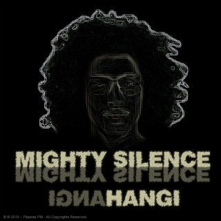 Mighty Silence