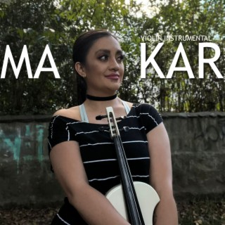 Karma (Violin Instrumental)