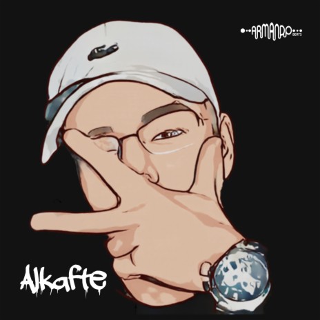 Session ft. Alkafte | Boomplay Music