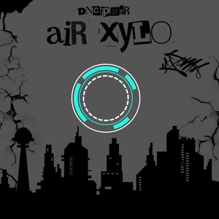 Air Xylo