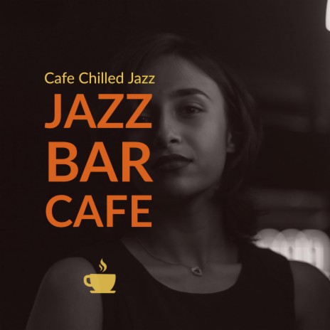 Brew Jazz | Boomplay Music