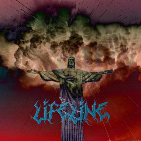 Lifeline | Boomplay Music