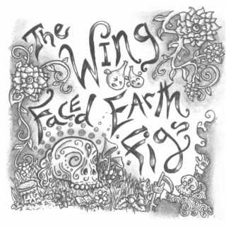 The Wing Faced Earth Figs