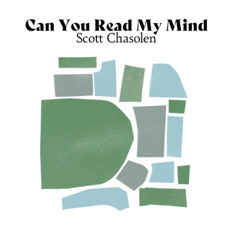 Can You Read My Mind | Boomplay Music