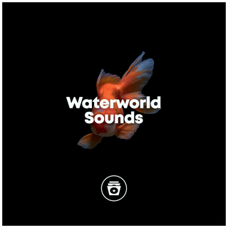 Waterworld Sounds