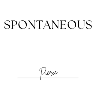 Spontaneous