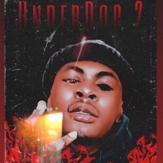 UnderDog 2