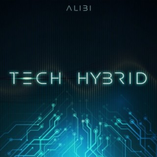 Tech Hybrid