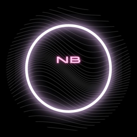NAH BOY | Boomplay Music