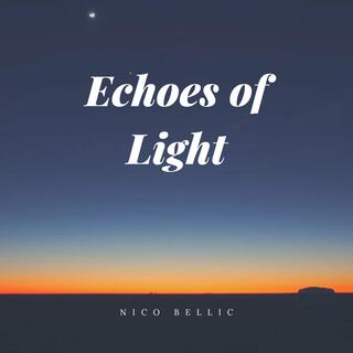 Echoes of Light