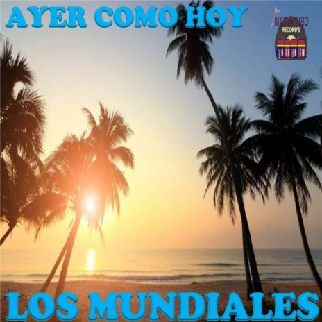 Mi Consuelo ft. Joel Flores | Boomplay Music