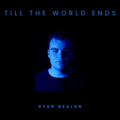 Till the World Ends | Boomplay Music