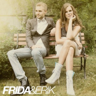 Frida & Erik