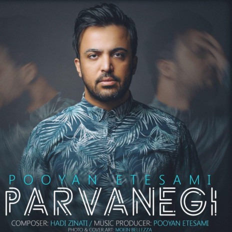 Parvanegi | Boomplay Music