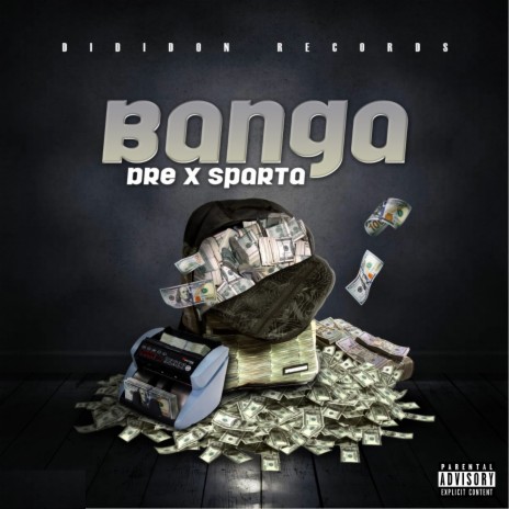 Banga | Boomplay Music