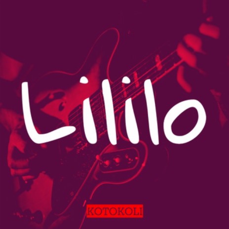 Lililo | Boomplay Music