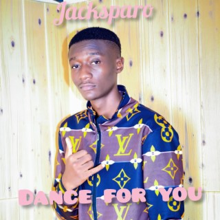 Dance for you