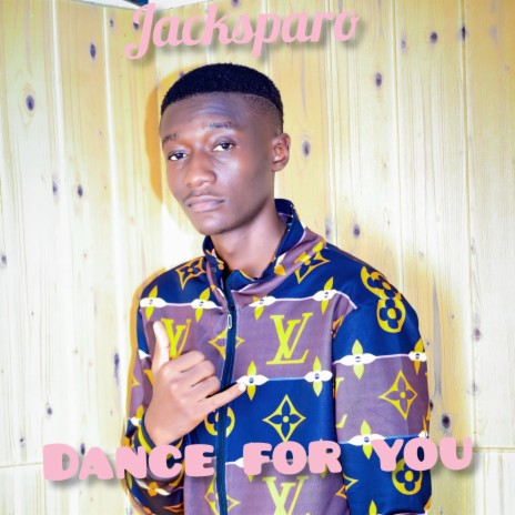 Dance for you | Boomplay Music